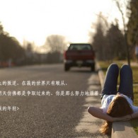 2025年澳门开奖记录查询结果是什么呢