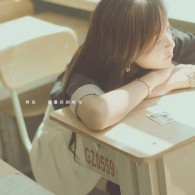2024年新澳门正版资料大全免费
